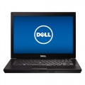 Dell - Latitude 14.1