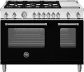 Bertazzoni - 48