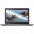 Lenovo - 320-15IKB 15.6