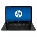HP Pavilion 17-e040us Notebook PC Product