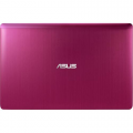Asus - VivoBook 11.6