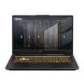 ASUS - TUF Gaming 17.3