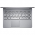 Dell - Inspiron 7000 Series 15.6