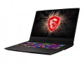 MSI - GE75 Raider 17.3