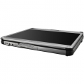 Panasonic - Toughbook Tablet PC - 12.5