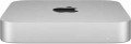 Mac mini Desktop - Apple M1 chip - 8GB Memory - 256GB SSD (Latest Model) - Silver