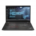 Lenovo - ThinkPad P52s 15.6