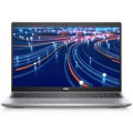 Dell - Refurbished Excellent - Latitude 5520 15.6' FHD LED Intel Core i7-1185G7 3.0 GHz up to 4.8 GHz 16GB 512GB SSD Windows 11 Pro - Gray