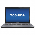 Toshiba - Satellite 14