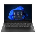 Lenovo - IdeaPad 1 15.6