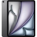 Apple  Geek Squad Certified Refurbished 10.5-Inch iPad Pro with Wi-Fi - 64GB - Space Gray