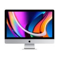 Apple - Certified Refurbished 27