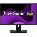 ViewSonic - 24