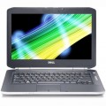 Dell - Refurbished - 14