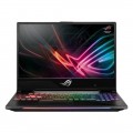 ASUS - ROG Zephyrus S 17.3