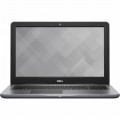 Dell - Inspiron 15.6