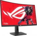 ASUS - ROG Strix 31.5