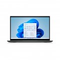 Dell - Inspiron 7415 14