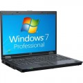 HP - Refurbished - 15.4