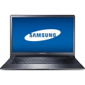 Samsung - Series 9 15