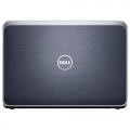 Dell - Inspiron 15.6