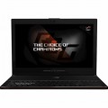 Asus - ROG Zephyrus 15.6