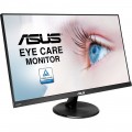 ASUS - VP249H 23.8