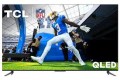 TCL - 55