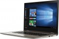 Toshiba - Satellite Radius 2-in-1 15.6