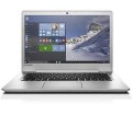 Lenovo - 510S-14ISK 14