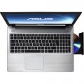 Asus - Refurbished - 15.6