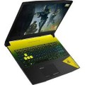 MSI - Crosshair 15 Rainbow Six Extraction Edition B12U 15.6