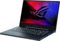 ASUS - ROG Zephyrus M15 15.6
