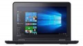 Lenovo ThinkPad Yoga 11E Touchscreen 11.6