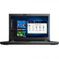 Lenovo - ThinkPad P52 15.6