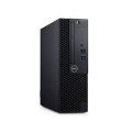 Dell - Refurbished OptiPlex 7060 Desktop - Intel Core i7 - 16GB Memory - 512GB SSD