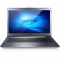 Samsung - Refurbished - 14