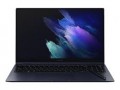 Samsung - Galaxy Book Pro 360 Wi Fi 13.3