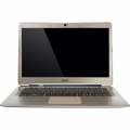 Acer - Refurbished - 13.3