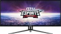 MSI - MAG401QR 40