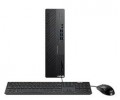 ASUS - ExpertCenter SFF Desktop - Intel Core i5-10400 - 8GB Memory - 512GB SSD