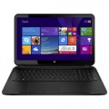 HP - 255 G2 15.6
