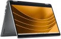 Dell - XPS 13 - 13.4” 2K Laptop - Intel Core Ultra 7 256V 2024 - 16GB Memory - 512 GB Storage - Copilot+ PC - Graphite