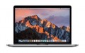 Preowned Apple - MacBook Pro - 13