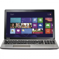 Toshiba - Satellite 15.6