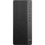 HP - Refurbished Z1 Desktop - Intel Core i7 - 32GB Memory - 512GB SSD - Black