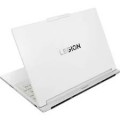 Lenovo - IdeaPad 1 15.6