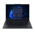 Lenovo - ThinkPad E16 Gen 2 16
