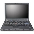 Lenovo - ThinkPad T410 14.1