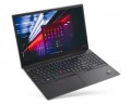 Lenovo - 15.6